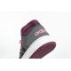 6. Adidas Hoops Mid 2.0 KW GZ7796 Schuhe