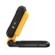 2. DEWALT DCL182 Akku-LED-Arbeitsleuchte USB-C 1000 LM IP54
