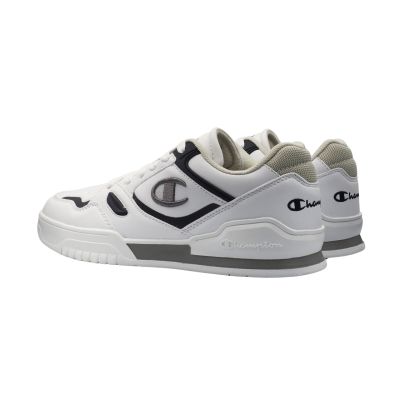 9. Champion 3 Point Tech Low M S22272 WW011 Schuhe