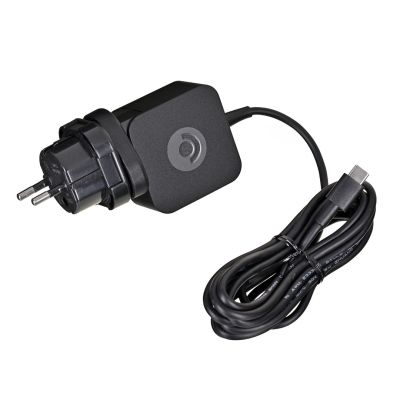 11. Valve Steam Deck OLED 512GB Konsole