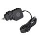 11. Valve Steam Deck OLED 512GB Konsole