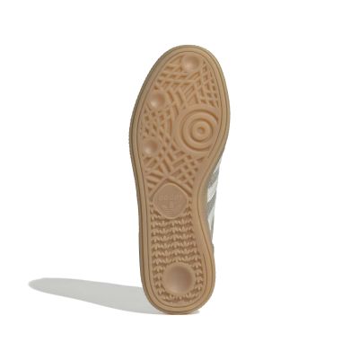 5. Adidas Handball Spezial JR0850 Damenschuhe