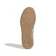 5. Adidas Handball Spezial JR0850 Damenschuhe