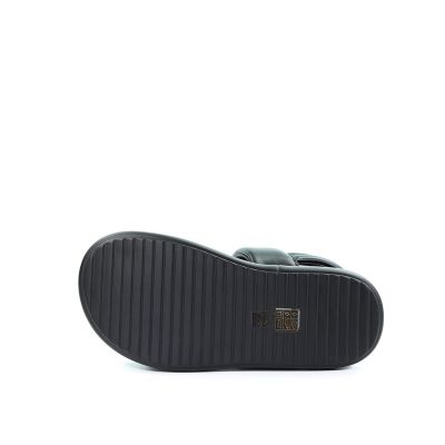 27. Goe W NN2N4101 Sandalen