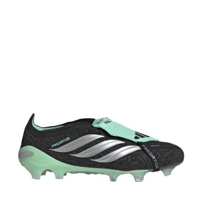 adidas Predator Elite FT FG IH9852 Fußballschuhe