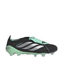 adidas Predator Elite FT FG IH9852 Fußballschuhe