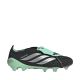 adidas Predator Elite FT FG IH9852 Fußballschuhe