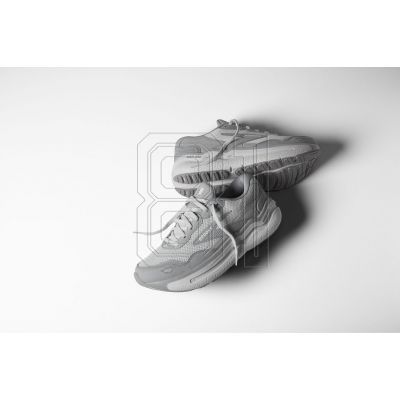 8. Brooks Running Ghost Max SE M 1104441D034.110 Laufschuhe