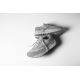 8. Brooks Running Ghost Max SE M 1104441D034.110 Laufschuhe