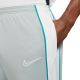 12. Nike NK Df Academy Trk Pant Kp Fp Jb M CZ0971 019 pants