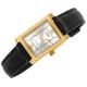 2. Damenuhr CASIO LTP-1234PGL-7A2EF + Box