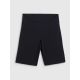 6. Strick-Radleggings für Damen 4F 4FRSS26TSTIF037-20S