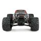 5. Amewi M-Land Monster Truck 48km/h 4WD 1 16 RTR Rot (22622)