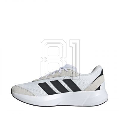 5. Adidas Lightshift M JH9317 Schuhe