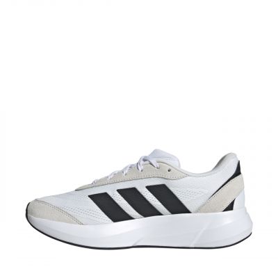5. Adidas Lightshift M JH9317 Schuhe