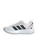 5. Adidas Lightshift M JH9317 Schuhe