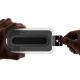 4. Spigen Glas.tR EZ Fit Pro 2er-Pack Schutzglas für das Nothing Phone 4A