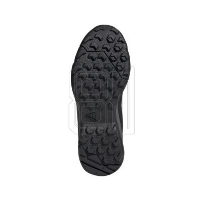 4. Adidas Terrex Eastrail Mid GTX W F36761 shoes