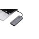 11. Verbatim USB-C Pro Multiport Hub 9 Port CMH-9 32152