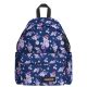 Eastpak Day Pak'r Rucksack EK0A5BG4C0W1 Marineblau One size