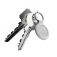 15. Xtorm XTAG2GA10-3PACK GPS-Tracker Universal Smart Keychain Weiß