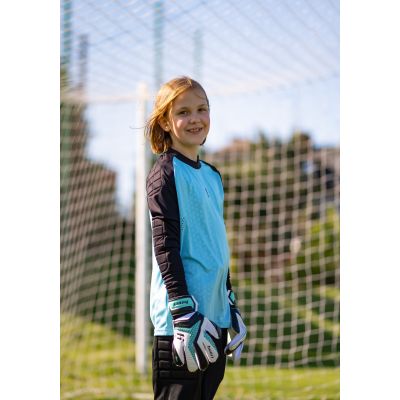 8. Kinder-Sweatshirt NUEVOS JUNIOR BLOUSE GK