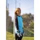 8. Kinder-Sweatshirt NUEVOS JUNIOR BLOUSE GK