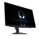 9. Dell Alienware QD-OLED Monitor 27" AW2725DF 360Hz