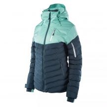 Elbrus Estella W 92800371922 Jacke
