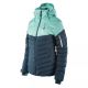 Elbrus Estella W 92800371922 Jacke