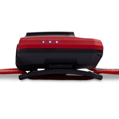 7. Black Diamond STORM 450 STIRNLAMPE