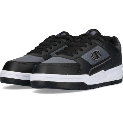 3. Champion Herrenschuhe RD18 Heritage Low S22030.KK005