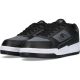 3. Champion Herrenschuhe RD18 Heritage Low S22030.KK005
