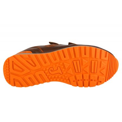 8. Joma 800 Jr 2226 J800W2226V Schuhe
