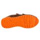 8. Joma 800 Jr 2226 J800W2226V Schuhe