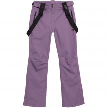 Skihose 4F FNK F419 W 4FAW23TFTRF419 50S