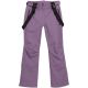 Skihose 4F FNK F419 W 4FAW23TFTRF419 50S
