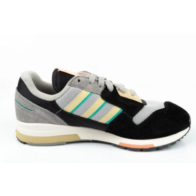 15. Adidas ZX 420 M GY2006 Schuhe