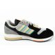 15. Adidas ZX 420 M GY2006 Schuhe