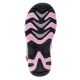 10. Bejo Alisi Jr 92800401053 Sandalen