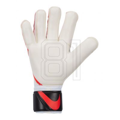 2. Nike Goalkeeper Grip3 CN5651-636 goalkeeper gloves