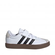 Adidas VL Court 3.0 Jr ID9155 Schuhe