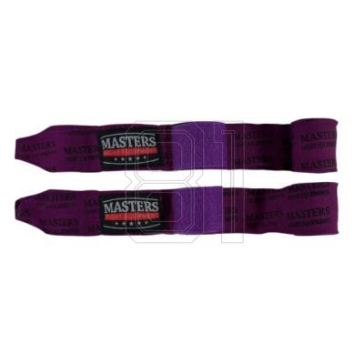 12. Boxing tapes BBE-4-13112-404