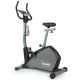 2. VIRTUFIT HTR 2.0 Heimtrainer-Ergometer