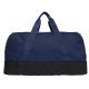 2. Adidas TIRO Duffel Bag BC M IB8650