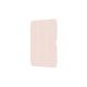 4. AmazingThing Minimalistische Hülle für iPad Air 11" M3/M4 (2025/2026) - Pink