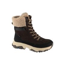 Rieker Schnürstiefel Z3901-25 Braun 37