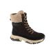 Rieker Schnürstiefel Z3901-25 Braun 37
