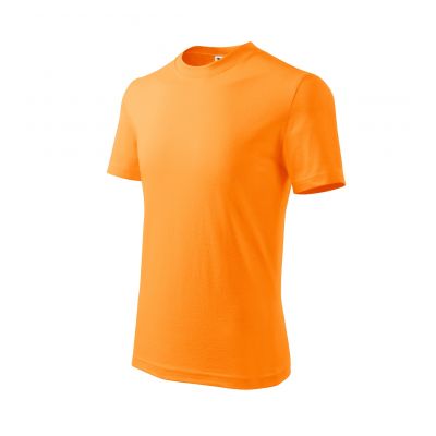 Malfini Basic Jr T-Shirt MLI-138A2
