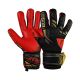 5. Reusch Attrakt Freegel Silver Jr 5572235 7075 Torwarthandschuhe
